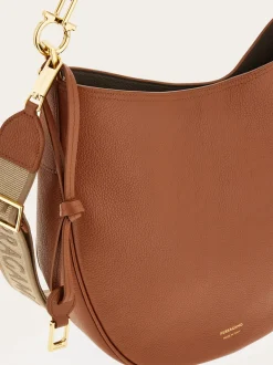 Hobo bag (M) - Women