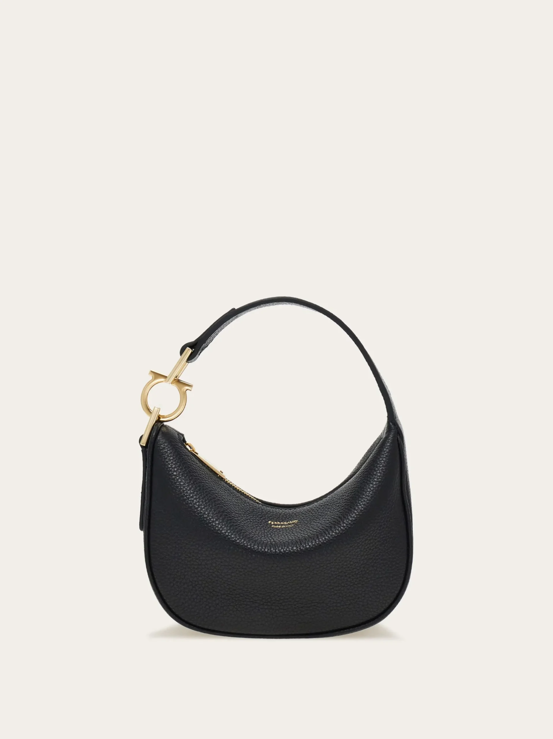 Hobo bag (XS) - Women