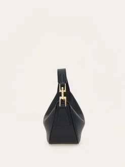 Hobo bag (XS) - Women
