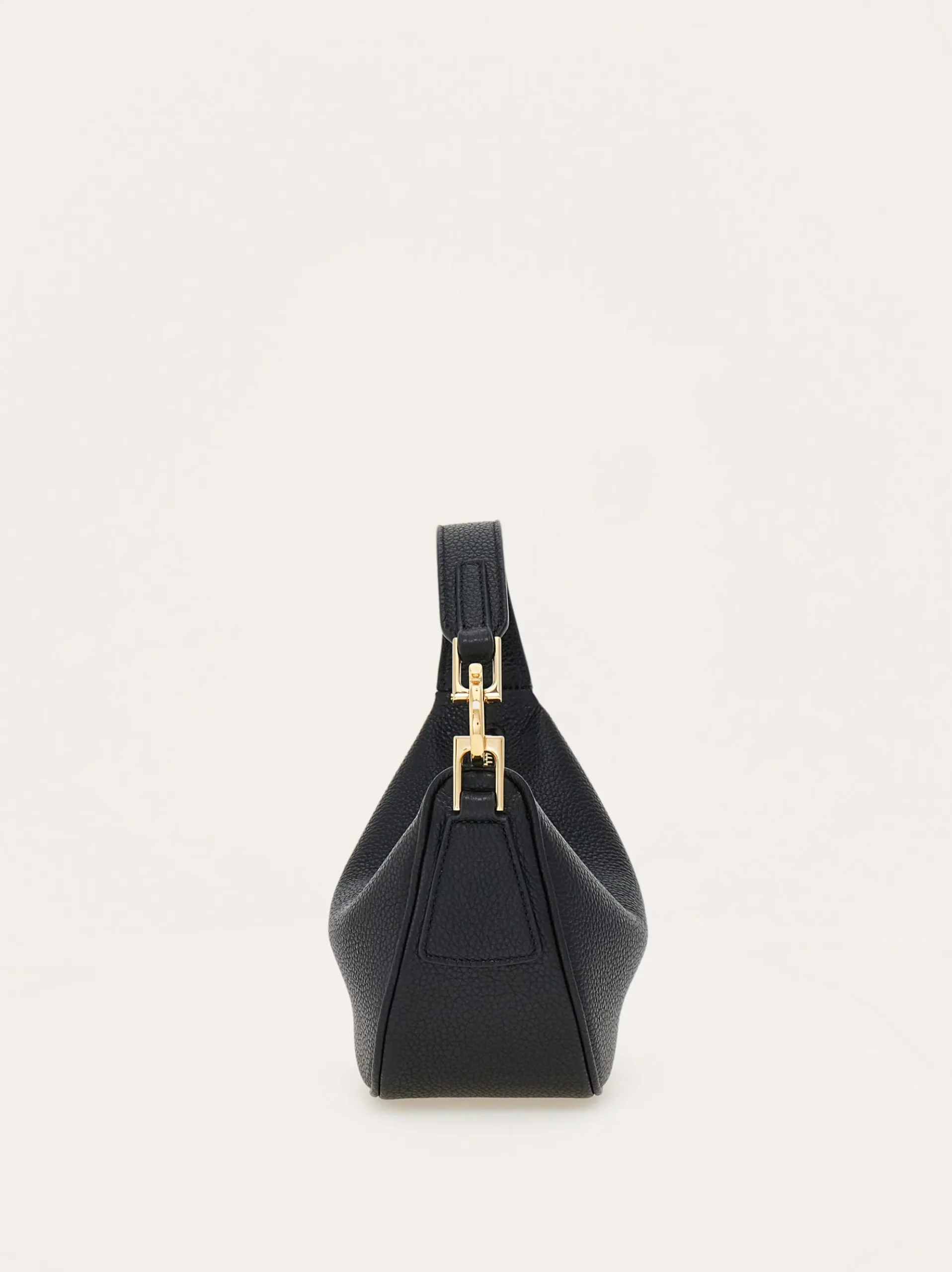 Hobo bag (XS) - Women