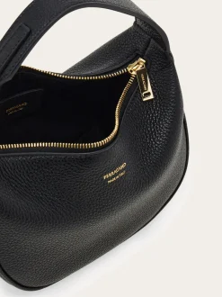 Hobo bag (XS) - Women