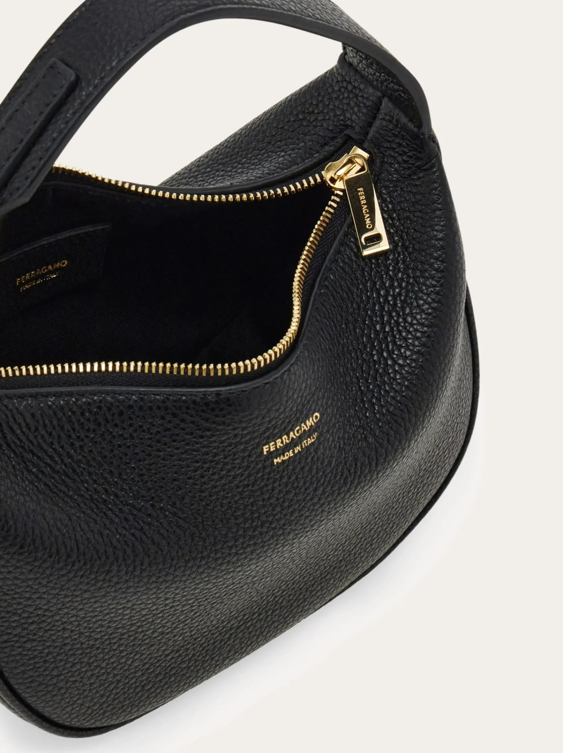 Hobo bag (XS) - Women