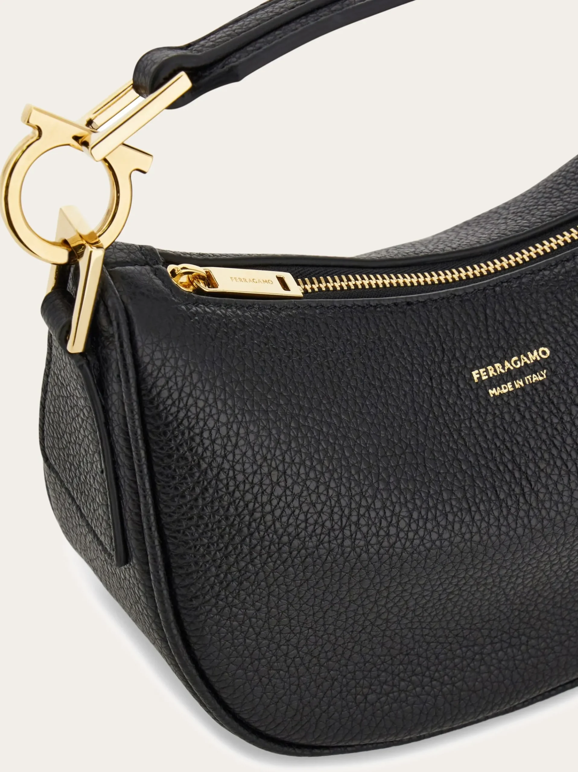Hobo bag (XS) - Women