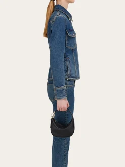 Hobo bag (XS) - Women