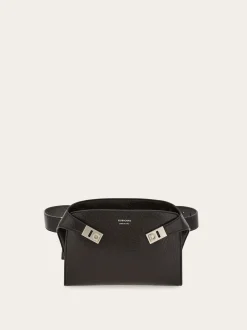 Hug belt bag - Men