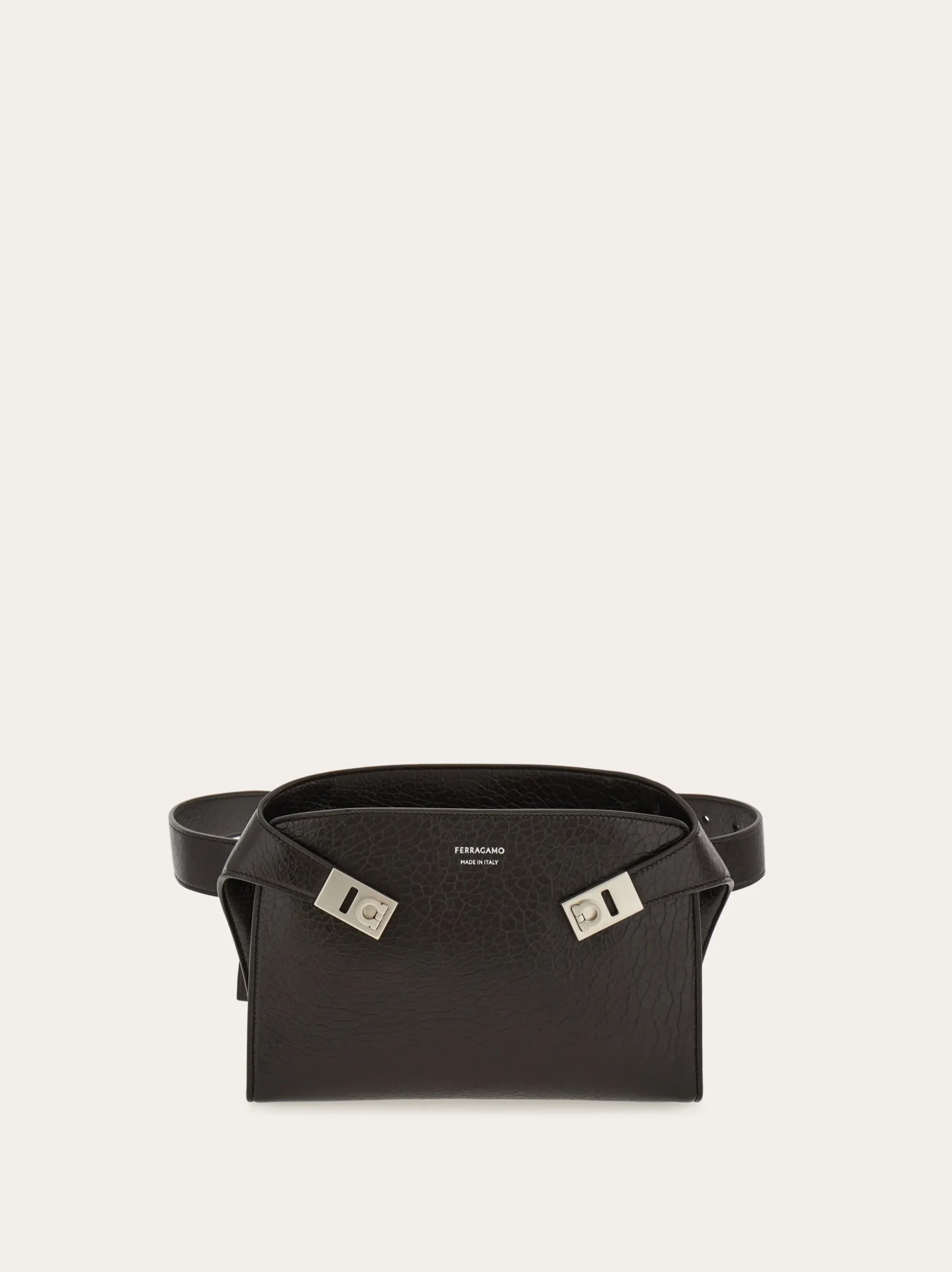 Hug belt bag - Men