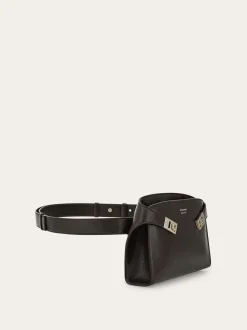 Hug belt bag - Men