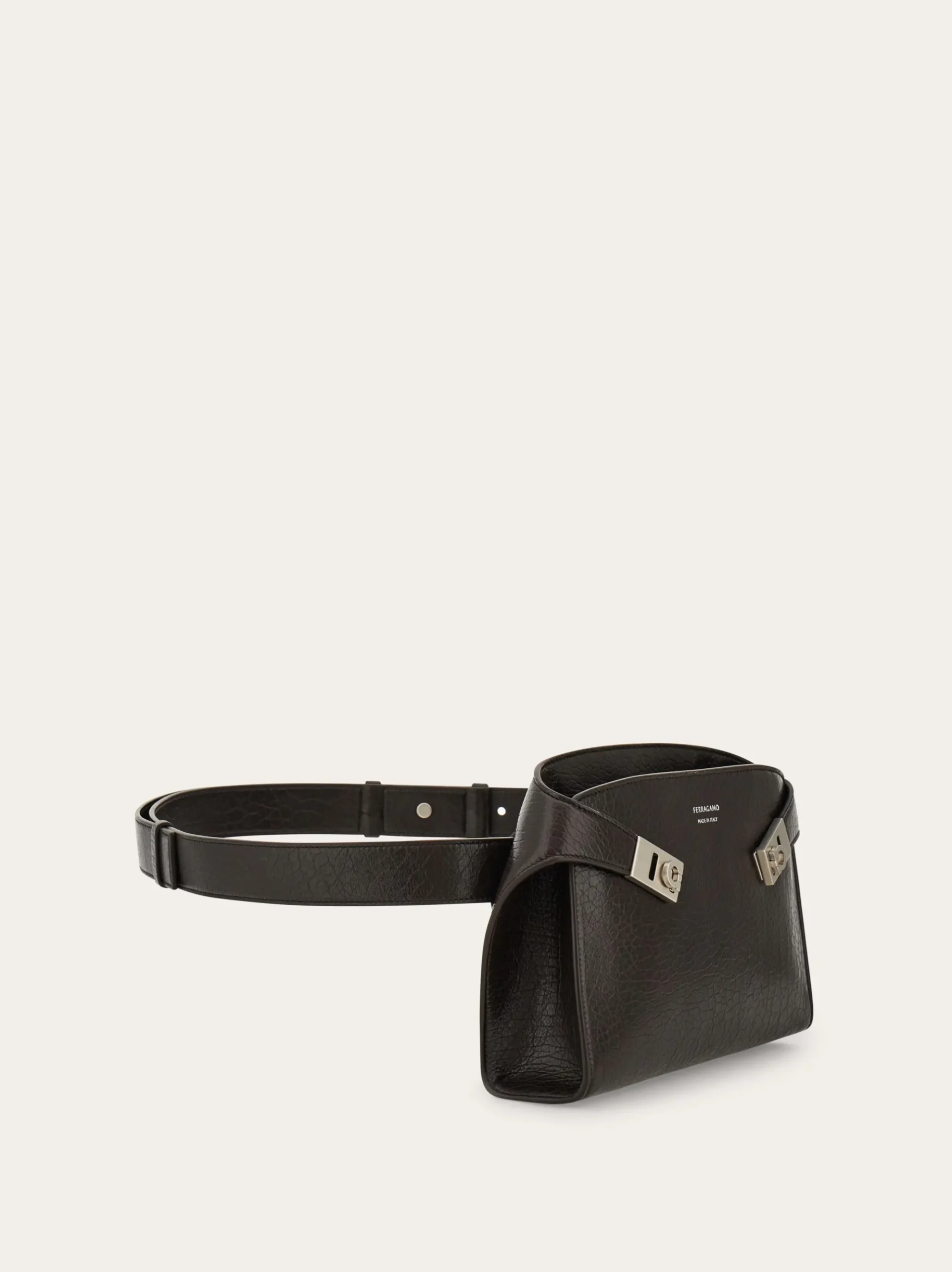 Hug belt bag - Men