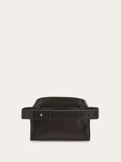 Hug belt bag - Men