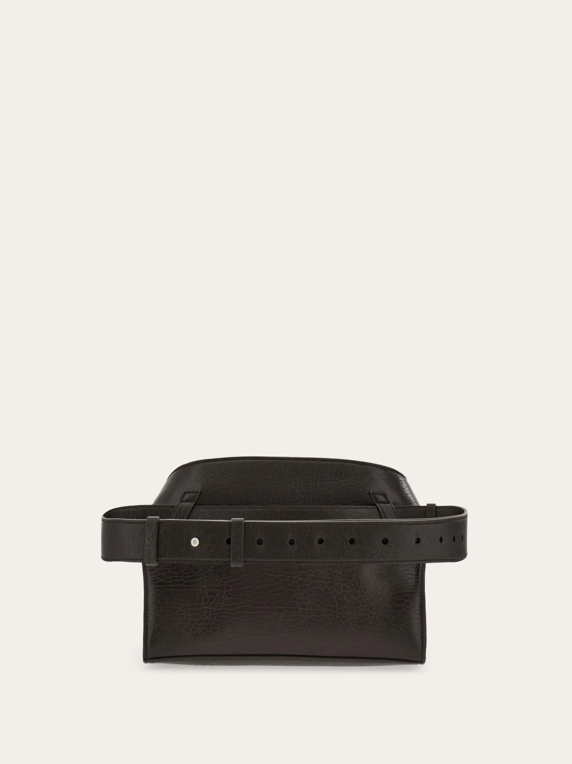 Hug belt bag - Men