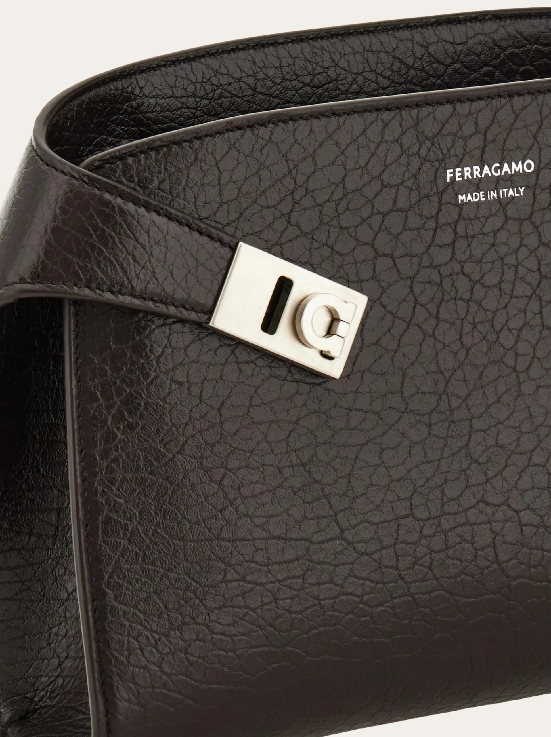Hug belt bag - Men
