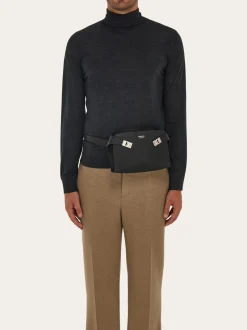Hug belt bag - Men