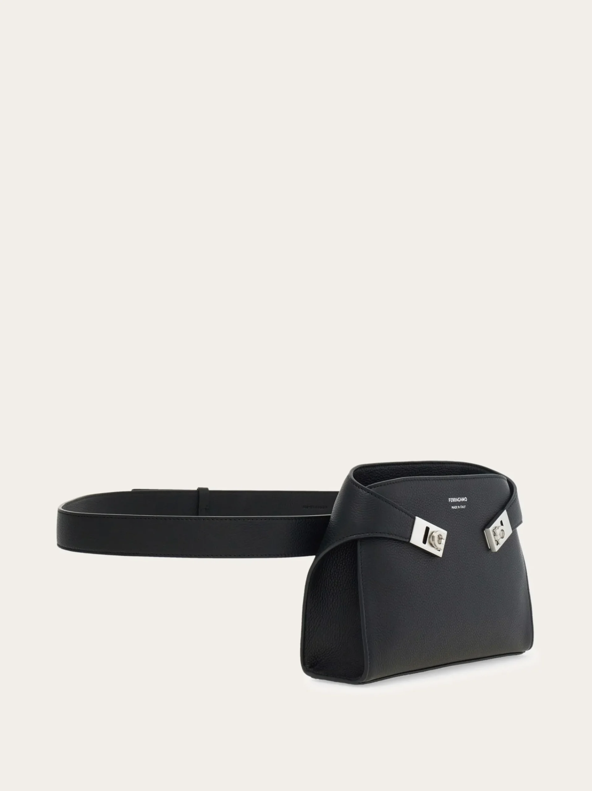 Hug belt bag - Men