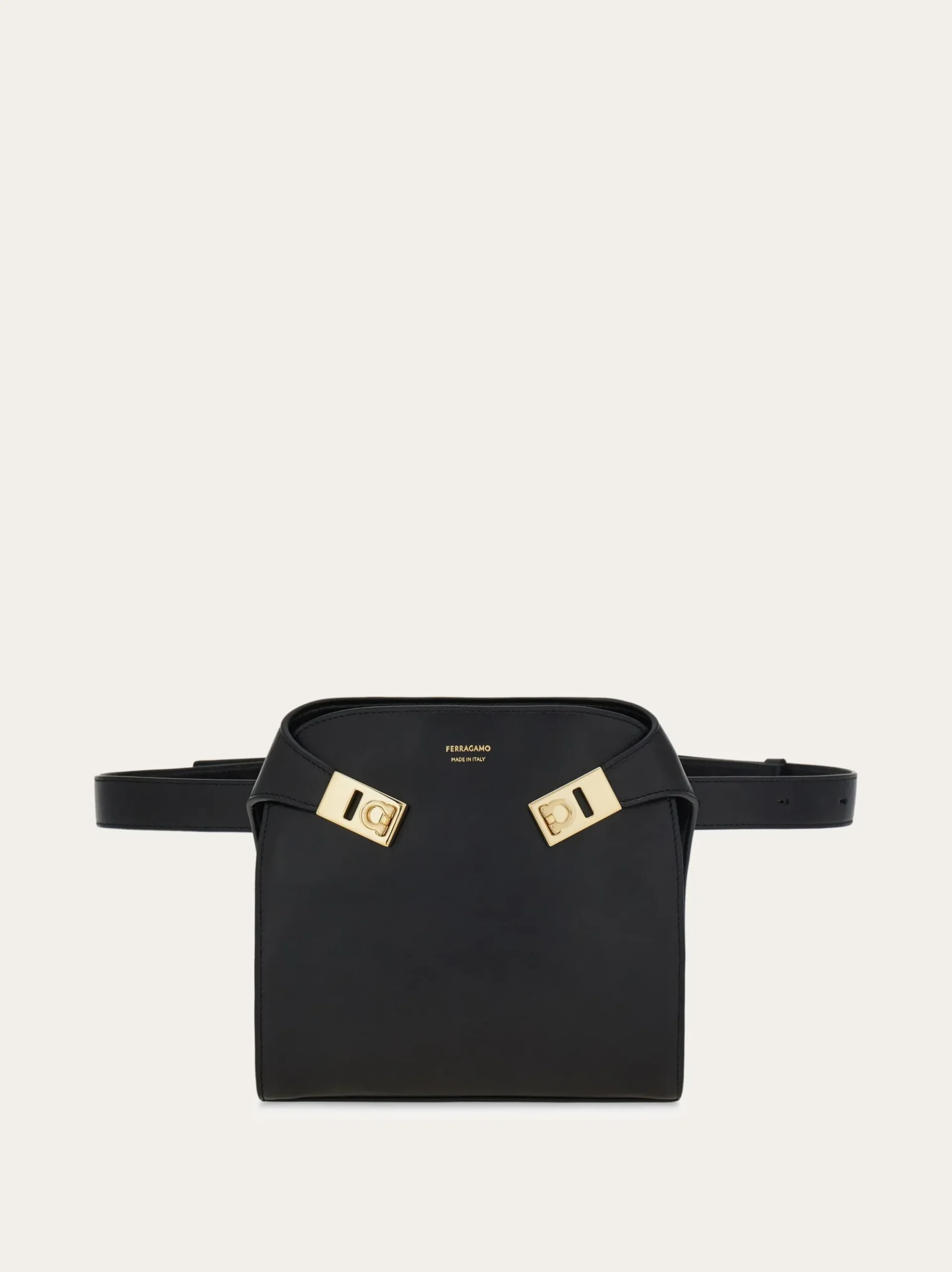 Hug belt bag - Women