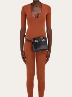 Hug belt bag - Women