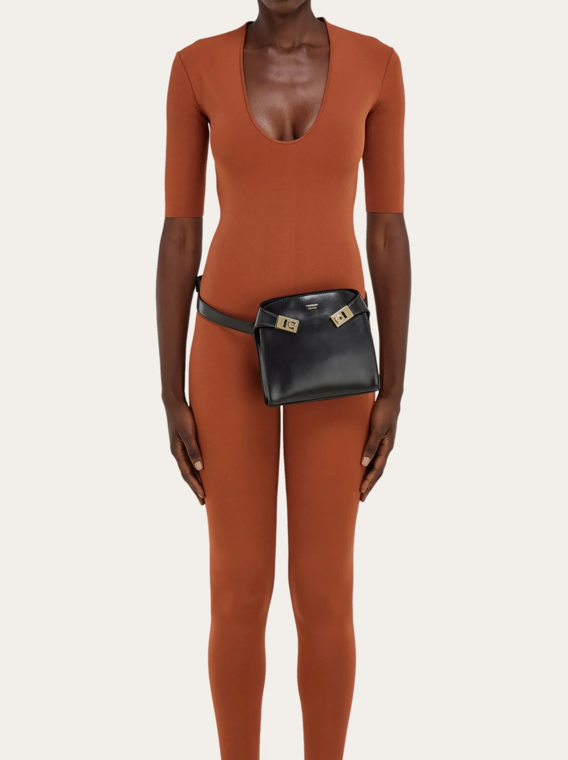 Hug belt bag - Women