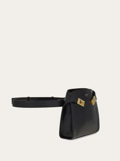 Hug belt bag - Women