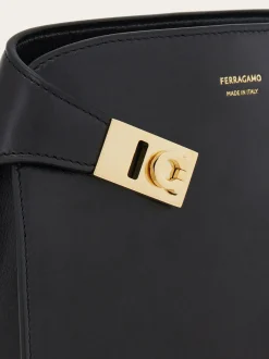 Hug belt bag - Women