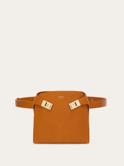 Hug belt bag - Women