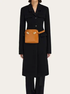 Hug belt bag - Women