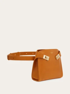Hug belt bag - Women