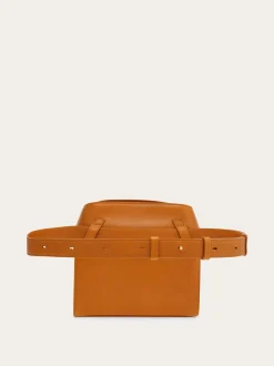 Hug belt bag - Women