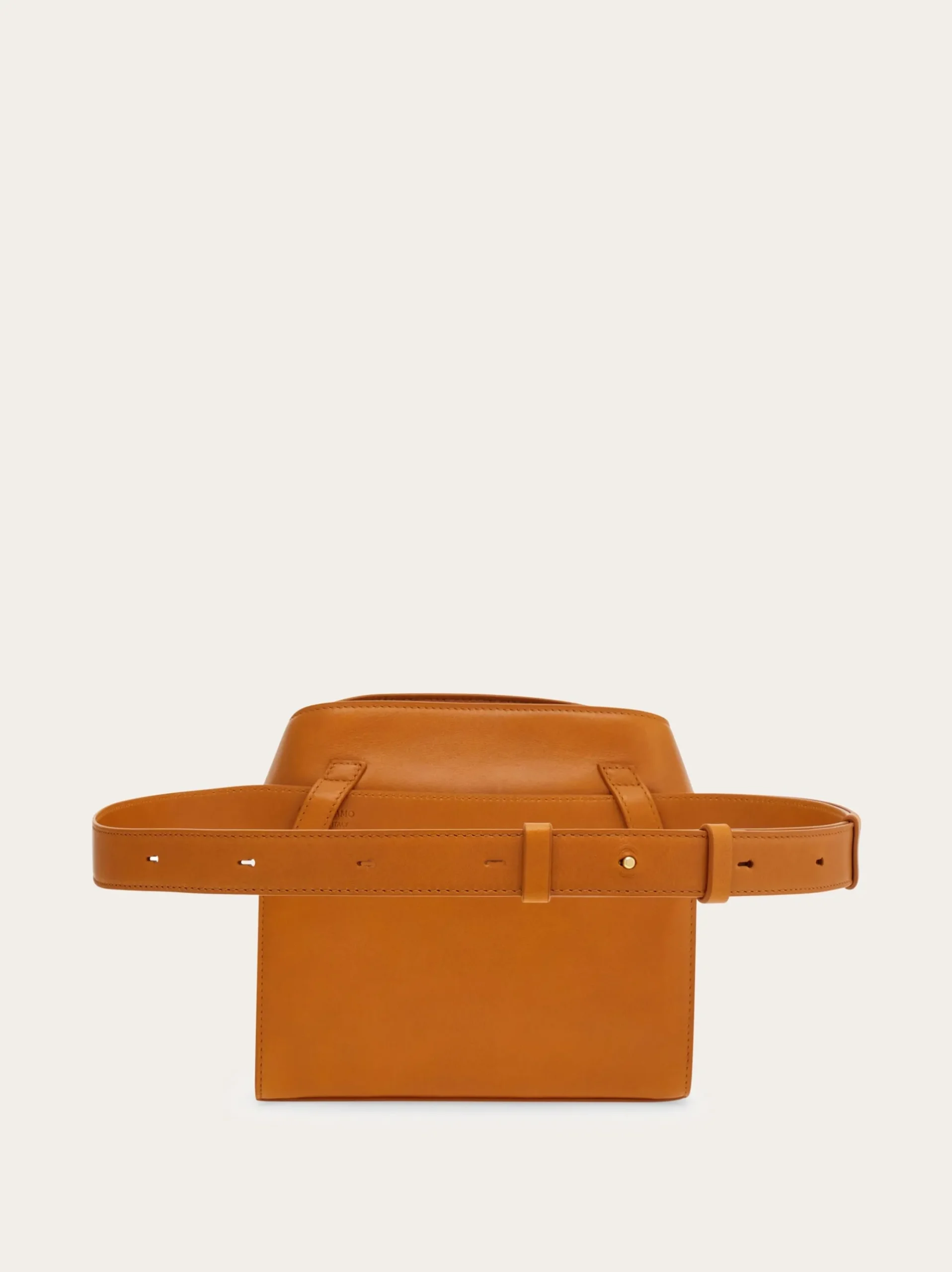 Hug belt bag - Women