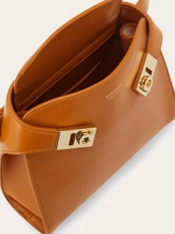 Hug belt bag - Women