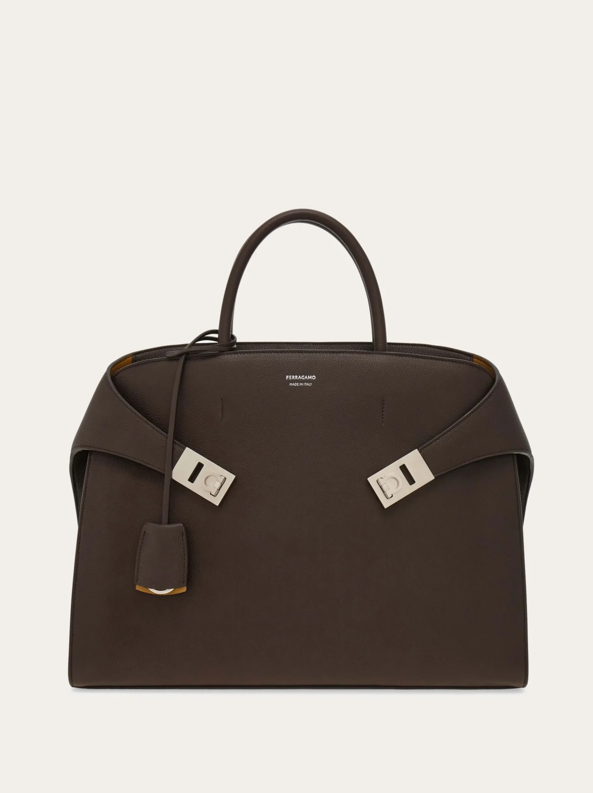Hug briefcase - Men