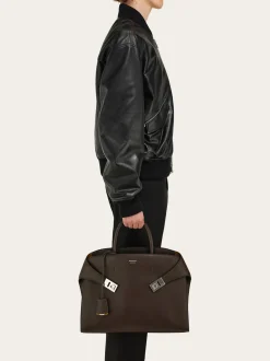 Hug briefcase - Men