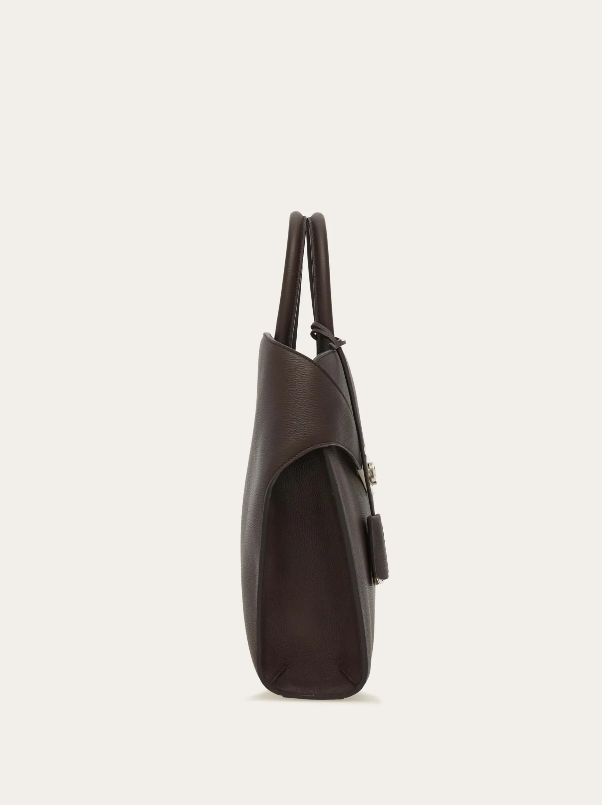 Hug briefcase - Men
