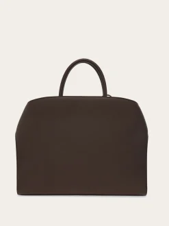 Hug briefcase - Men