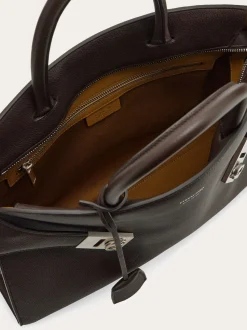 Hug briefcase - Men
