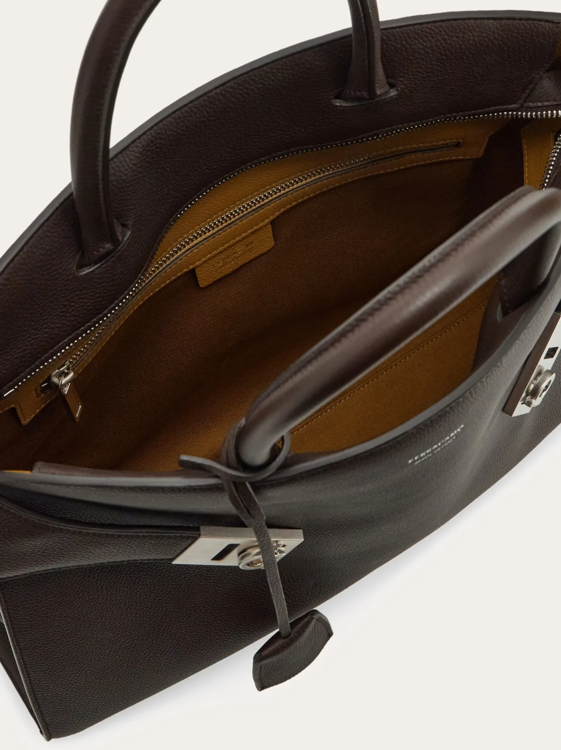 Hug briefcase - Men