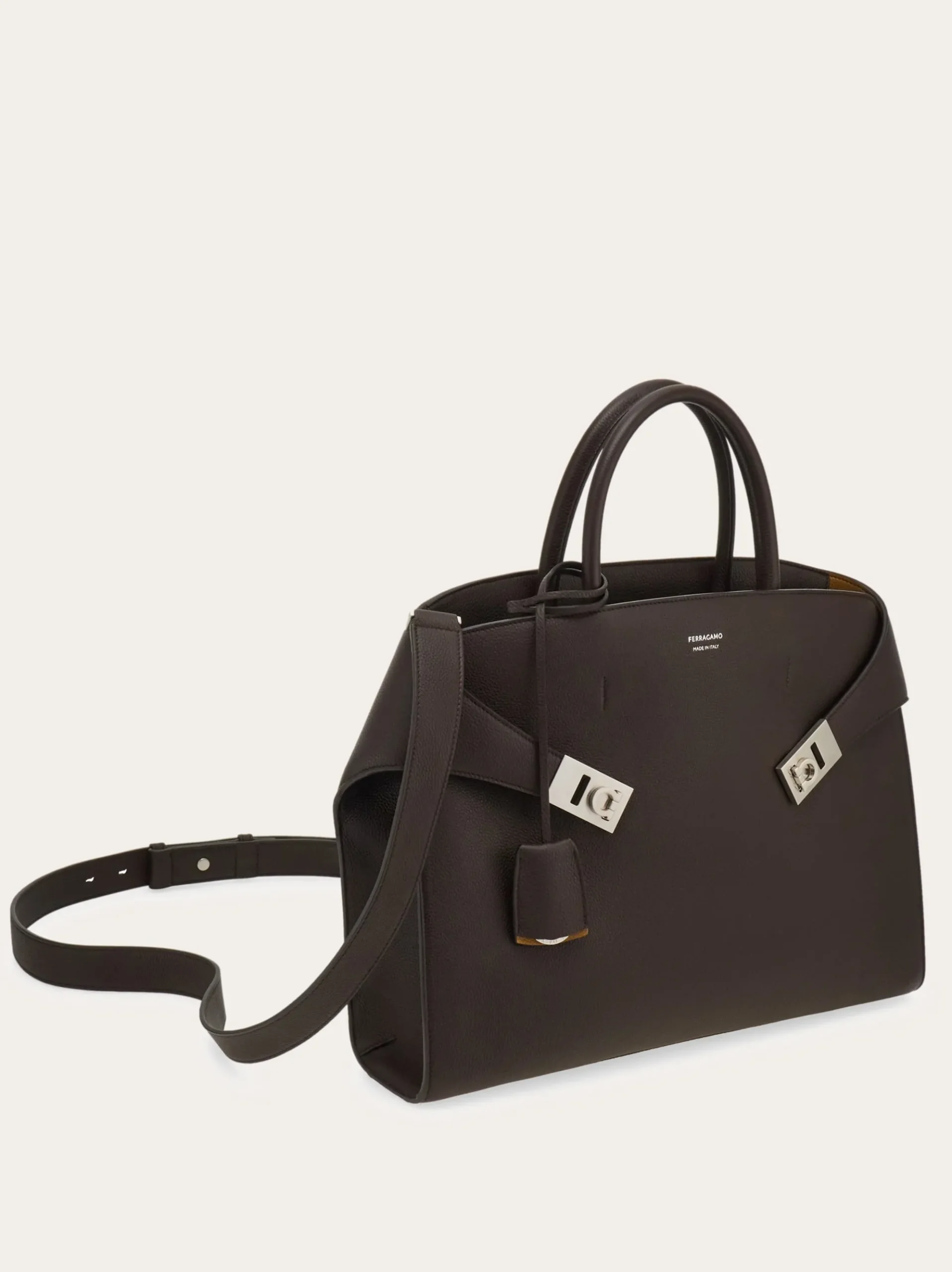 Hug briefcase - Men