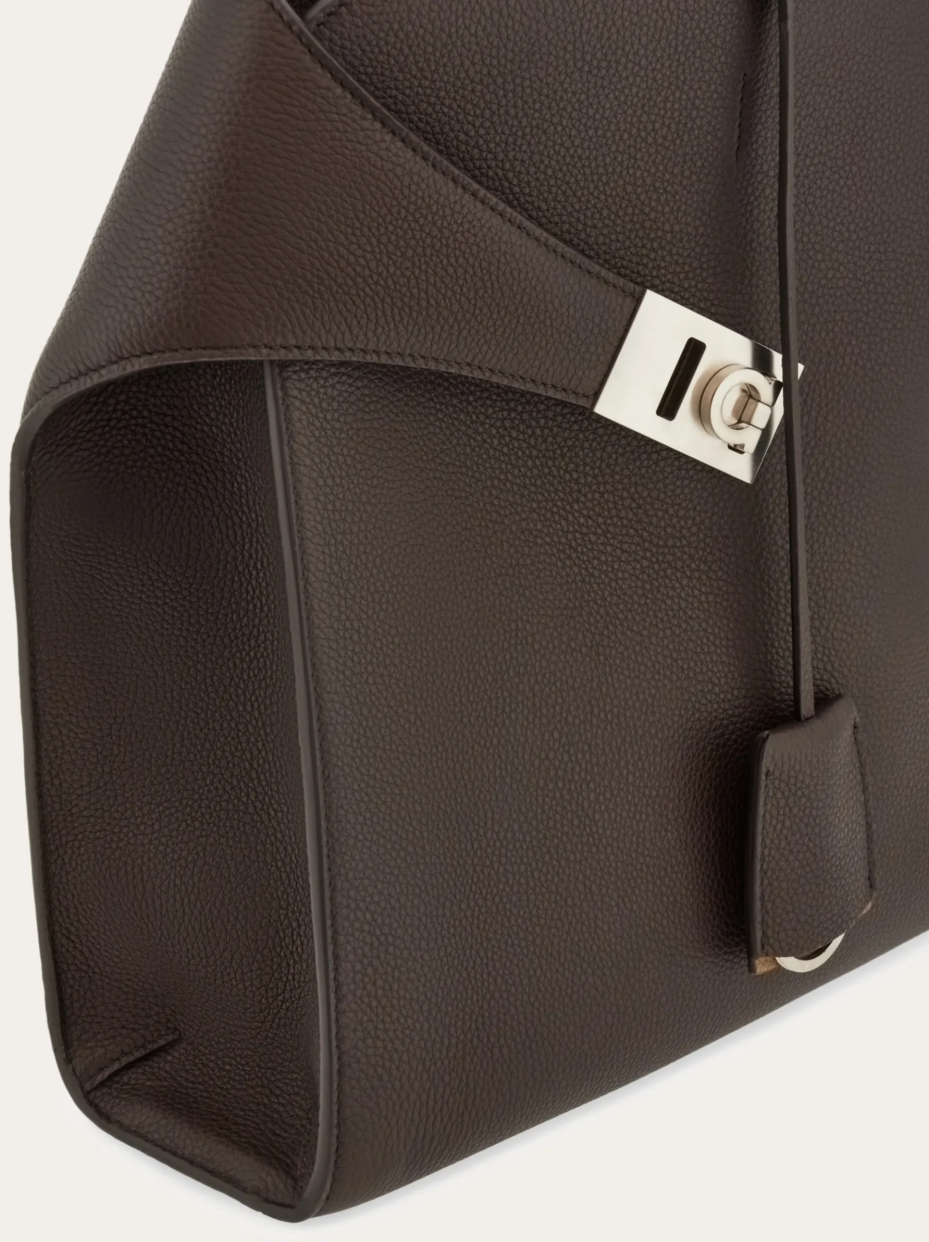 Hug briefcase - Men