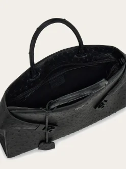 Hug briefcase - Men