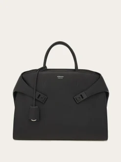Hug briefcase - Men