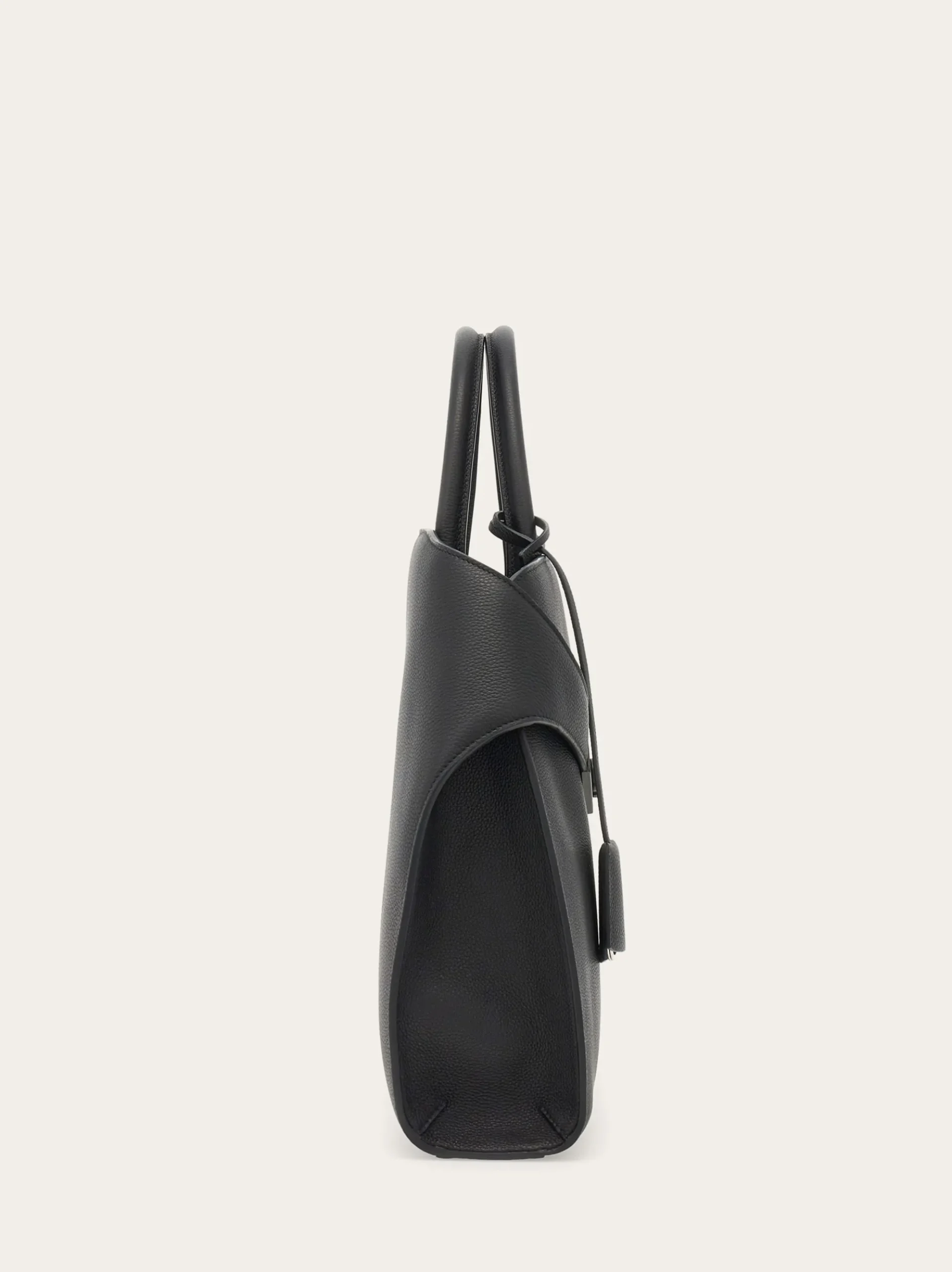 Hug briefcase - Men