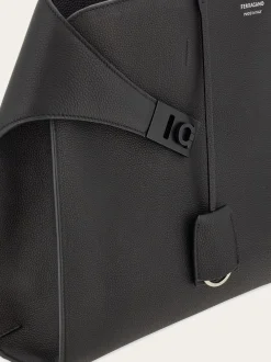 Hug briefcase - Men