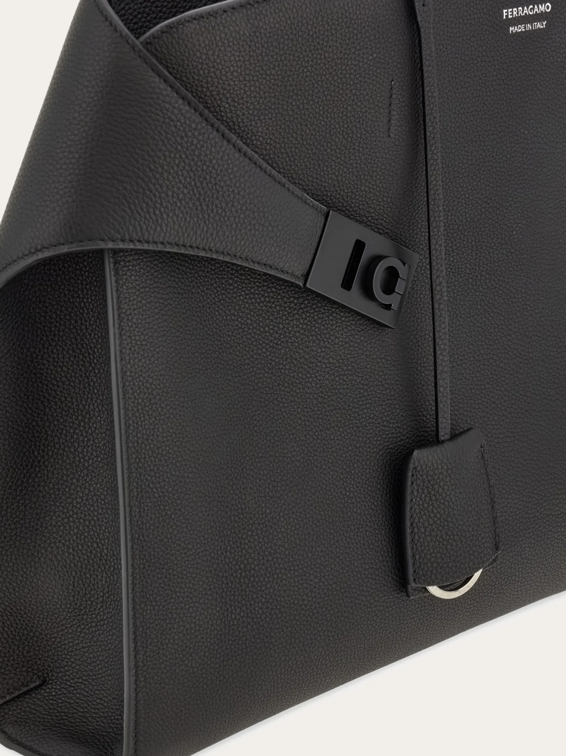 Hug briefcase - Men