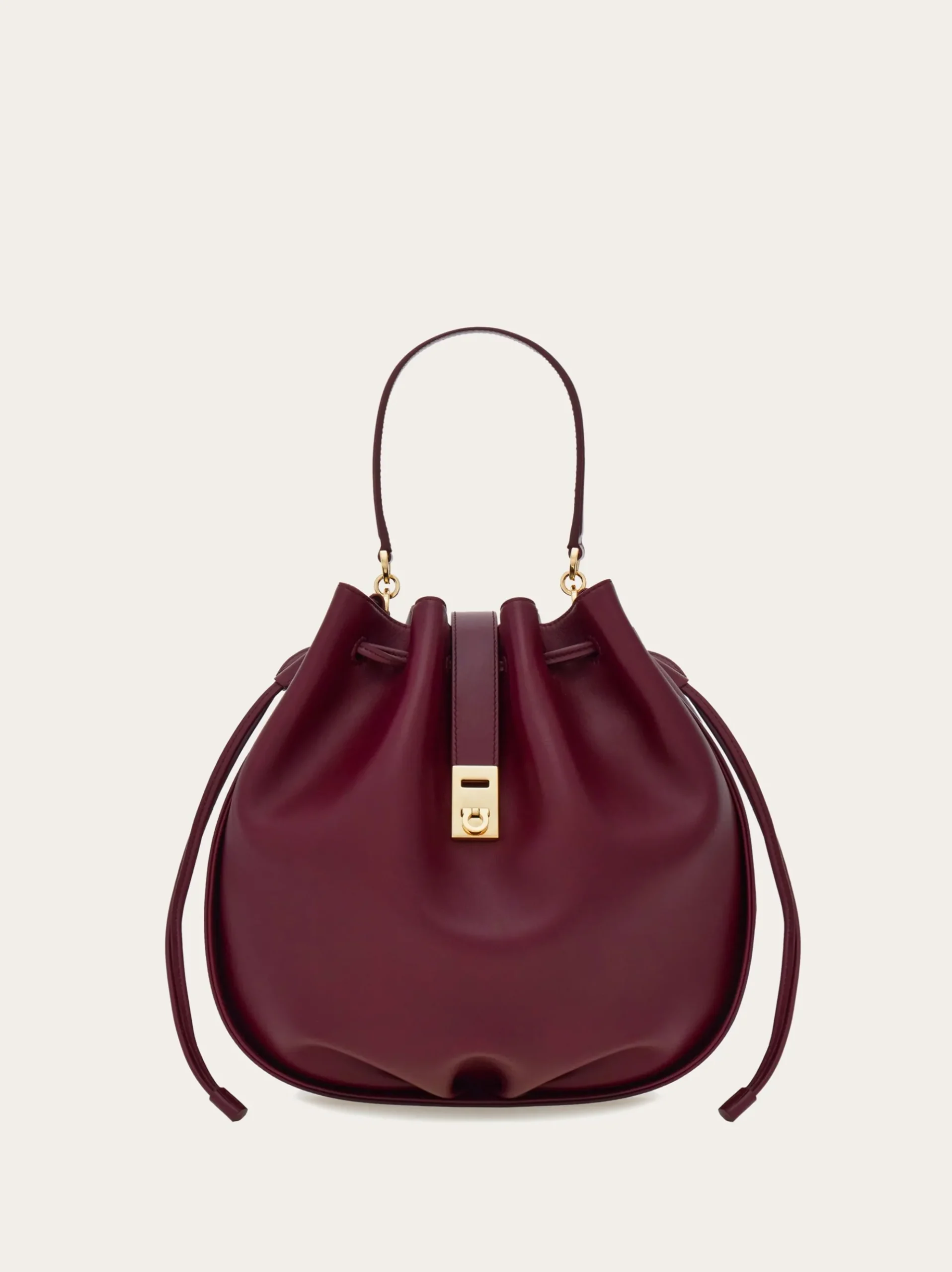 Hug bucket bag - Women