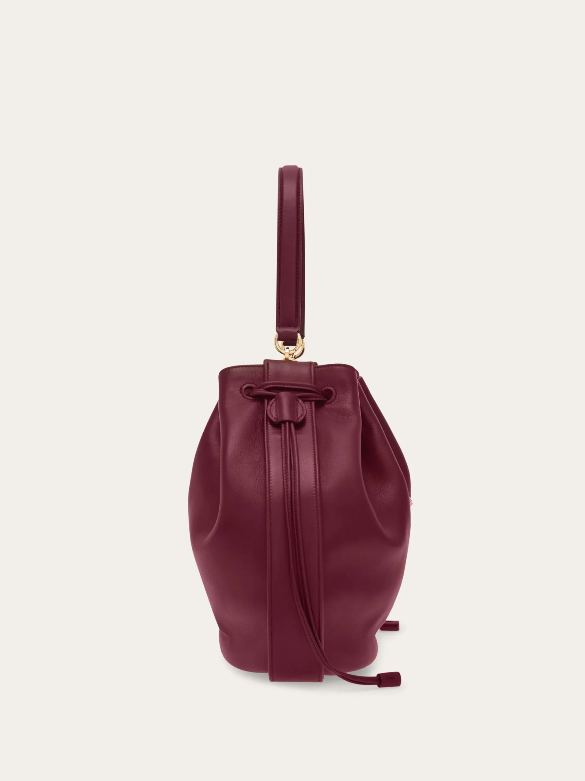 Hug bucket bag - Women