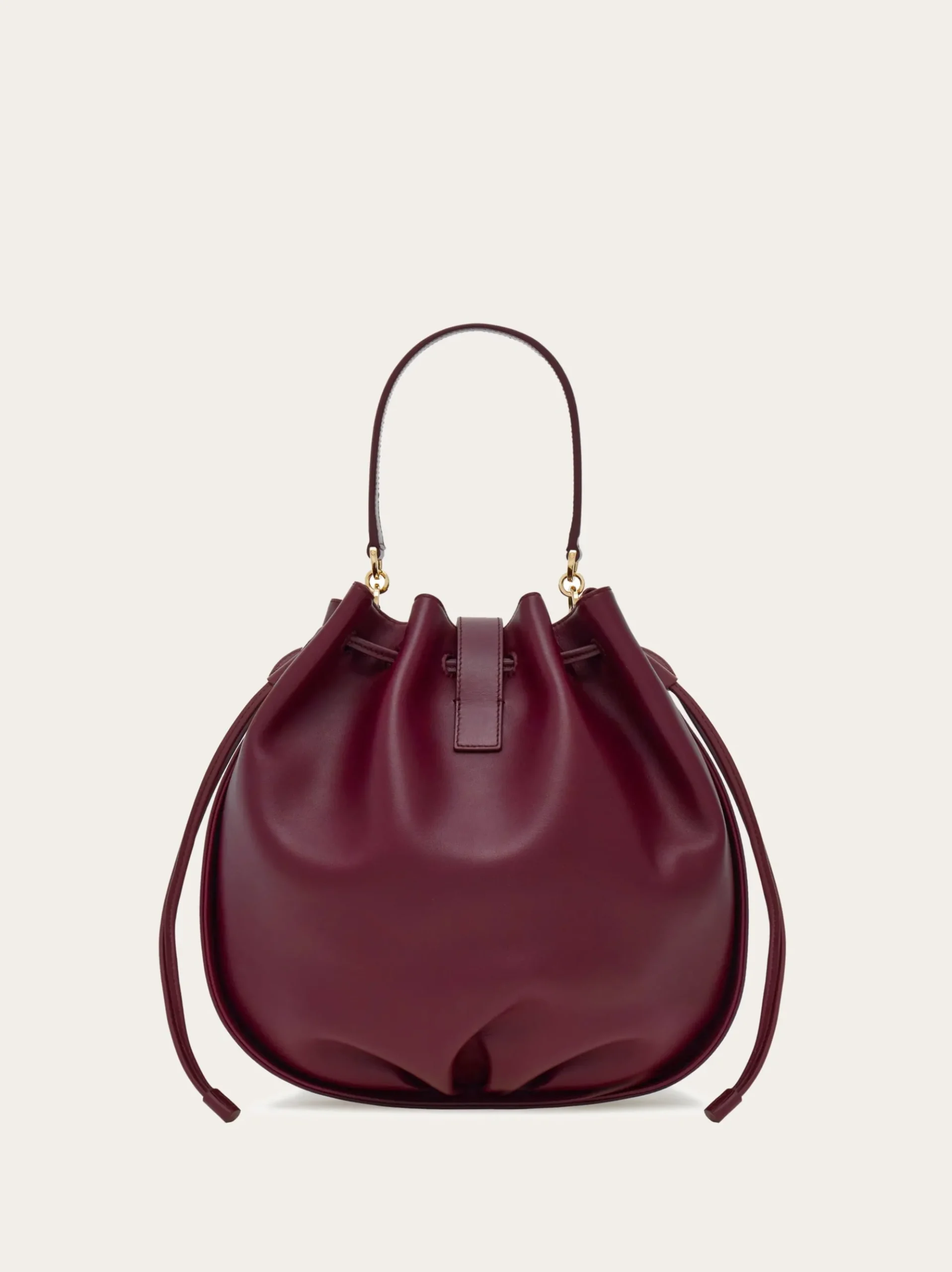 Hug bucket bag - Women