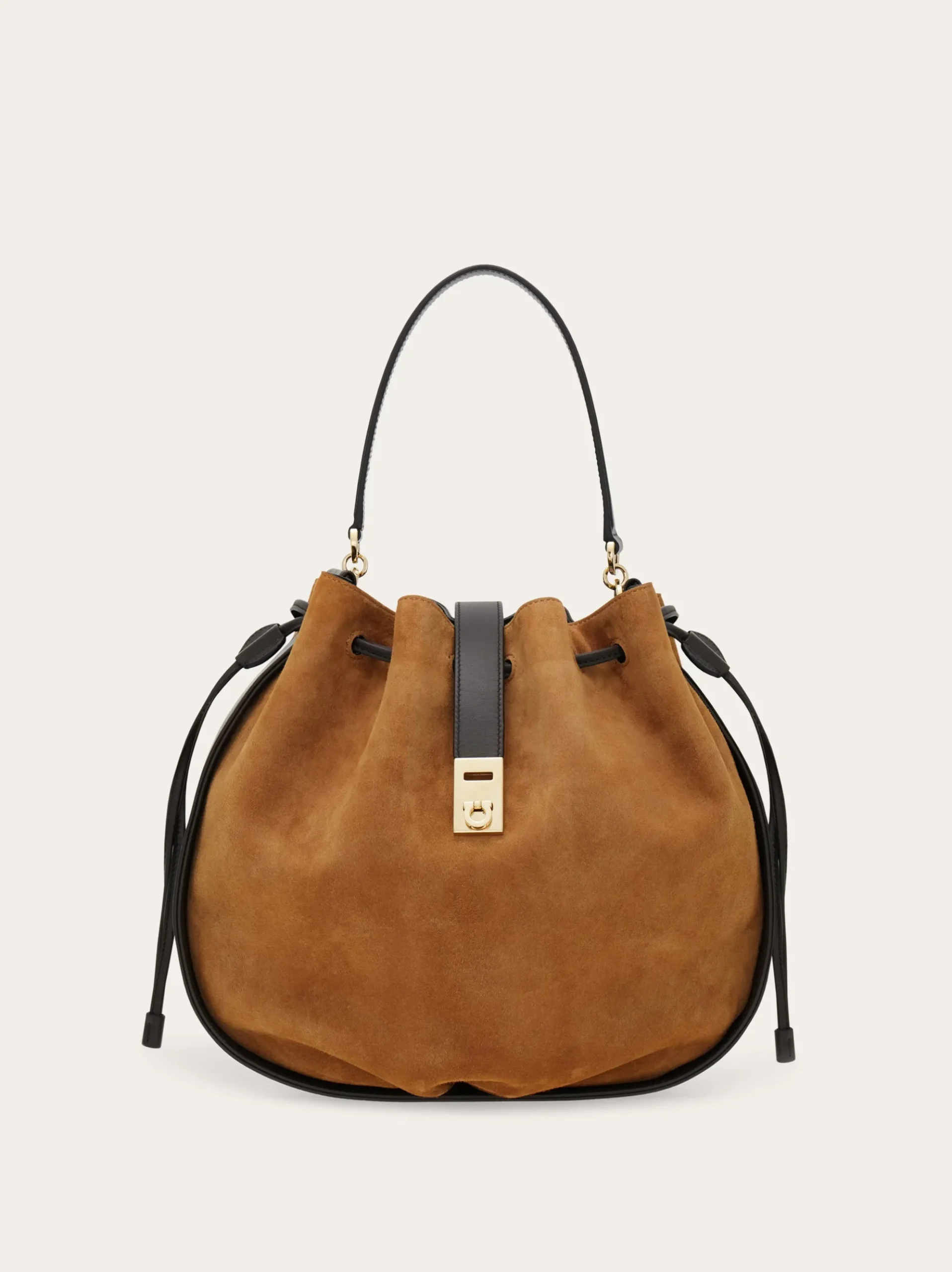 Hug bucket bag - Women
