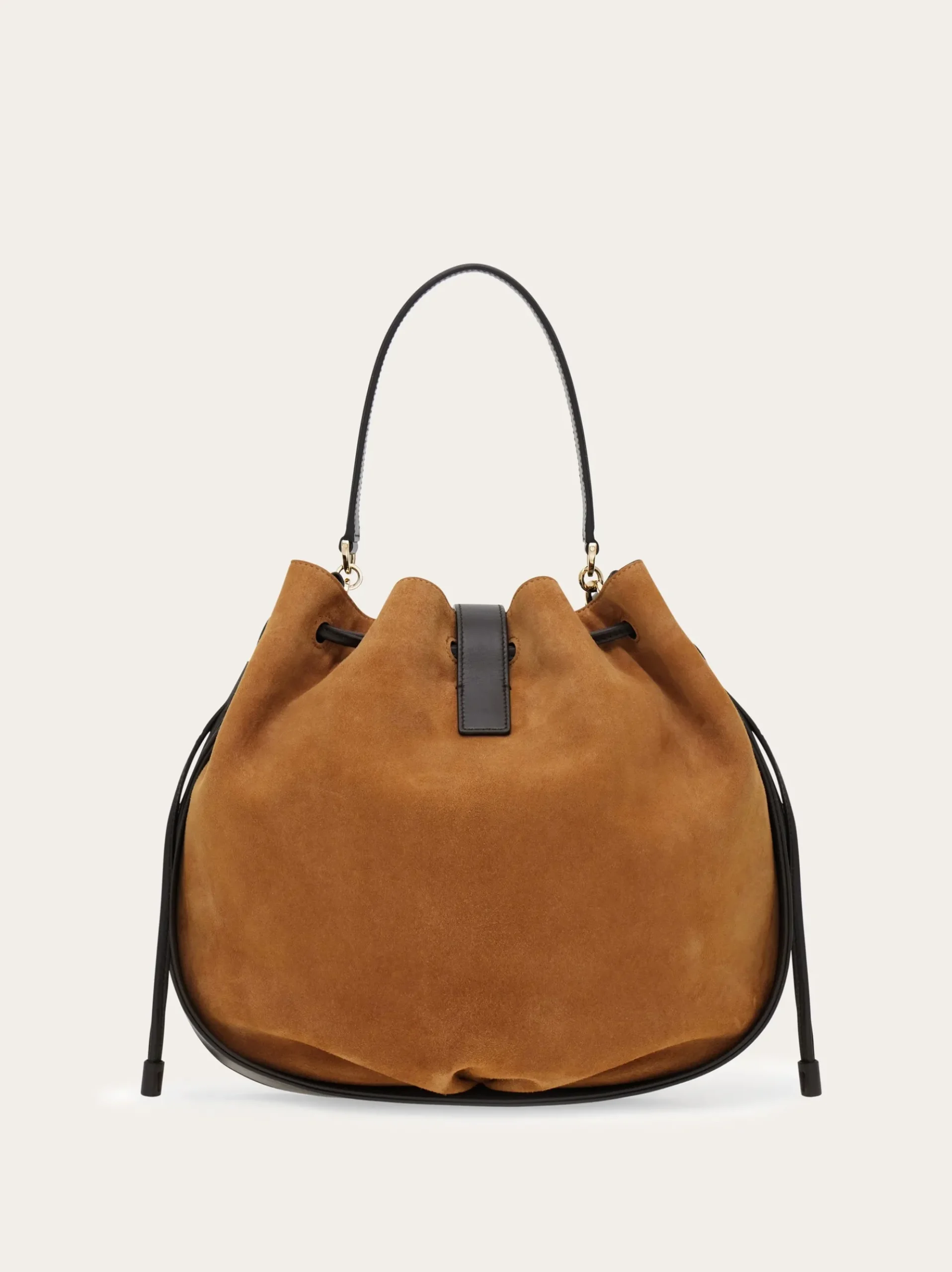 Hug bucket bag - Women