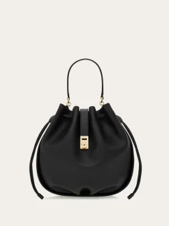 Hug bucket bag - Women