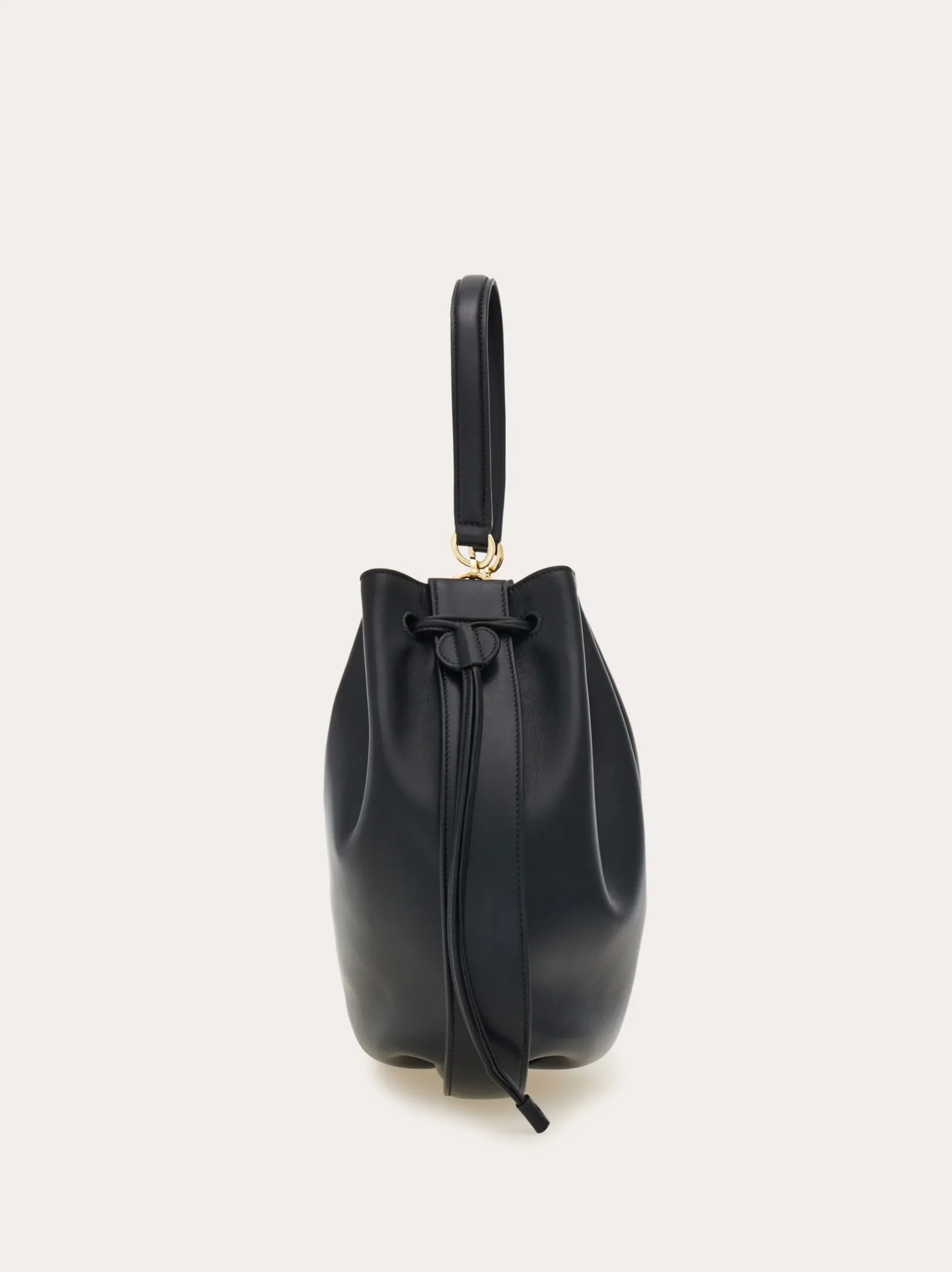 Hug bucket bag - Women