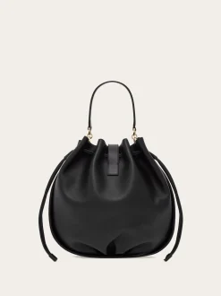Hug bucket bag - Women