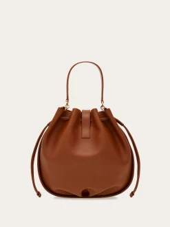 Hug bucket bag - Women